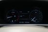 Land Rover Range Rover 3.0 TDV6 Autobiography 4dr Auto
