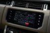 Land Rover Range Rover 3.0 TDV6 Autobiography 4dr Auto