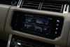 Land Rover Range Rover 3.0 TDV6 Autobiography 4dr Auto