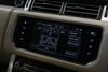 Land Rover Range Rover 3.0 TDV6 Autobiography 4dr Auto