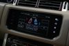 Land Rover Range Rover 3.0 TDV6 Autobiography 4dr Auto