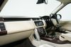 Land Rover Range Rover 3.0 TDV6 Autobiography 4dr Auto