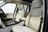 Land Rover Range Rover 3.0 TDV6 Autobiography 4dr Auto