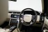 Land Rover Range Rover 3.0 TDV6 Autobiography 4dr Auto