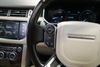 Land Rover Range Rover 3.0 TDV6 Autobiography 4dr Auto