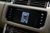 Land Rover Range Rover 3.0 TDV6 Autobiography 4dr Auto