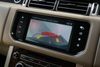 Land Rover Range Rover 3.0 TDV6 Autobiography 4dr Auto
