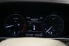 Land Rover Range Rover 3.0 TDV6 Autobiography 4dr Auto