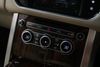 Land Rover Range Rover 3.0 TDV6 Autobiography 4dr Auto