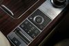 Land Rover Range Rover 3.0 TDV6 Autobiography 4dr Auto