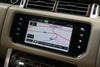 Land Rover Range Rover 3.0 TDV6 Autobiography 4dr Auto