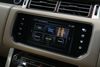 Land Rover Range Rover 3.0 TDV6 Autobiography 4dr Auto