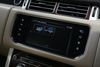 Land Rover Range Rover 3.0 TDV6 Autobiography 4dr Auto