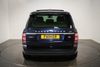 Land Rover Range Rover 3.0 TDV6 Autobiography 4dr Auto