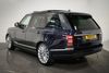 Land Rover Range Rover 3.0 TDV6 Autobiography 4dr Auto