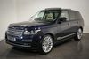 Land Rover Range Rover 3.0 TDV6 Autobiography 4dr Auto