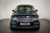 Land Rover Range Rover 3.0 TDV6 Autobiography 4dr Auto