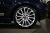 Land Rover Range Rover 3.0 TDV6 Autobiography 4dr Auto