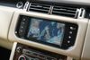 Land Rover Range Rover 3.0 TDV6 Autobiography 4dr Auto