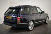 Land Rover Range Rover 3.0 TDV6 Autobiography 4dr Auto