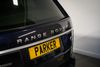 Land Rover Range Rover 3.0 TDV6 Autobiography 4dr Auto