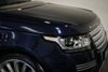 Land Rover Range Rover 3.0 TDV6 Autobiography 4dr Auto