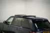 Land Rover Range Rover 3.0 TDV6 Autobiography 4dr Auto