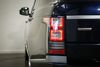 Land Rover Range Rover 3.0 TDV6 Autobiography 4dr Auto