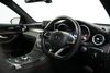 Mercedes-Benz Glc GLC 220d 4Matic AMG Night Edition 5dr 9G-Tronic