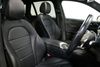 Mercedes-Benz Glc GLC 220d 4Matic AMG Night Edition 5dr 9G-Tronic
