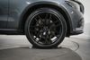 Mercedes-Benz Glc GLC 220d 4Matic AMG Night Edition 5dr 9G-Tronic