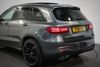 Mercedes-Benz Glc GLC 220d 4Matic AMG Night Edition 5dr 9G-Tronic