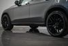 Mercedes-Benz Glc GLC 220d 4Matic AMG Night Edition 5dr 9G-Tronic