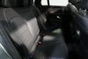 Mercedes-Benz Glc GLC 220d 4Matic AMG Night Edition 5dr 9G-Tronic