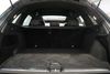Mercedes-Benz Glc GLC 220d 4Matic AMG Night Edition 5dr 9G-Tronic