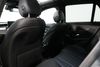 Mercedes-Benz Glc GLC 220d 4Matic AMG Night Edition 5dr 9G-Tronic