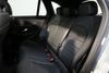 Mercedes-Benz Glc GLC 220d 4Matic AMG Night Edition 5dr 9G-Tronic