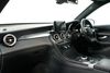 Mercedes-Benz Glc GLC 220d 4Matic AMG Night Edition 5dr 9G-Tronic