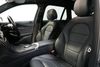 Mercedes-Benz Glc GLC 220d 4Matic AMG Night Edition 5dr 9G-Tronic