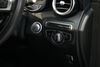Mercedes-Benz Glc GLC 220d 4Matic AMG Night Edition 5dr 9G-Tronic