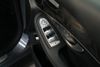Mercedes-Benz Glc GLC 220d 4Matic AMG Night Edition 5dr 9G-Tronic