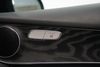 Mercedes-Benz Glc GLC 220d 4Matic AMG Night Edition 5dr 9G-Tronic