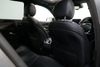Mercedes-Benz Glc GLC 220d 4Matic AMG Night Edition 5dr 9G-Tronic