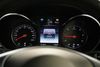 Mercedes-Benz Glc GLC 220d 4Matic AMG Night Edition 5dr 9G-Tronic