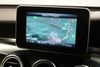 Mercedes-Benz Glc GLC 220d 4Matic AMG Night Edition 5dr 9G-Tronic