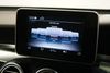 Mercedes-Benz Glc GLC 220d 4Matic AMG Night Edition 5dr 9G-Tronic