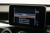 Mercedes-Benz Glc GLC 220d 4Matic AMG Night Edition 5dr 9G-Tronic