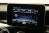 Mercedes-Benz Glc GLC 220d 4Matic AMG Night Edition 5dr 9G-Tronic