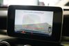 Mercedes-Benz Glc GLC 220d 4Matic AMG Night Edition 5dr 9G-Tronic