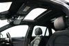 Mercedes-Benz Glc GLC 220d 4Matic AMG Night Edition 5dr 9G-Tronic